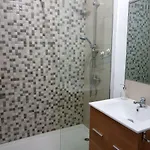 Con Garaje En Centro Historico!! Apartment *