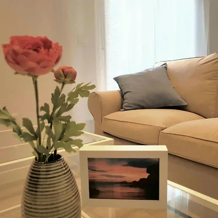 Con Garaje En Centro Historico!! Jerez de la Frontera