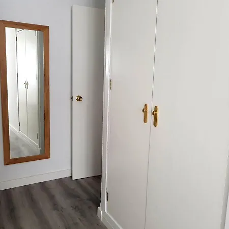 Appartement Con Garaje En Centro Historico!! Jerez de la Frontera