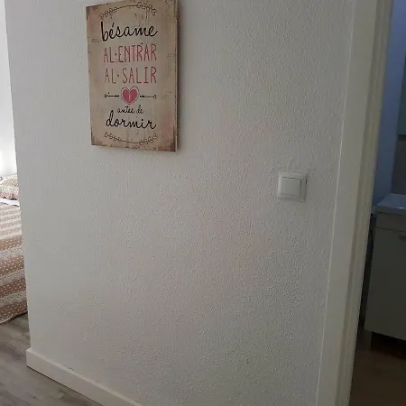 Con Garaje En Centro Historico!! *