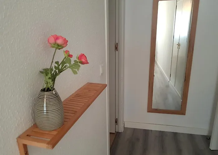 Apartman Con Garaje En Centro Historico!! Jerez de la Frontera