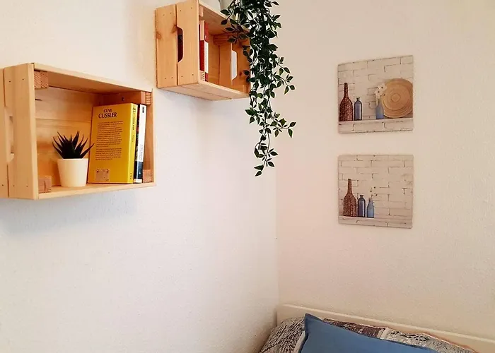 Con Garaje En Centro Historico!! Jerez de la Frontera