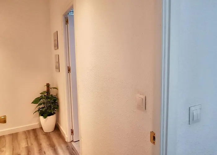 Con Garaje En Centro Historico!! * Jerez de la Frontera