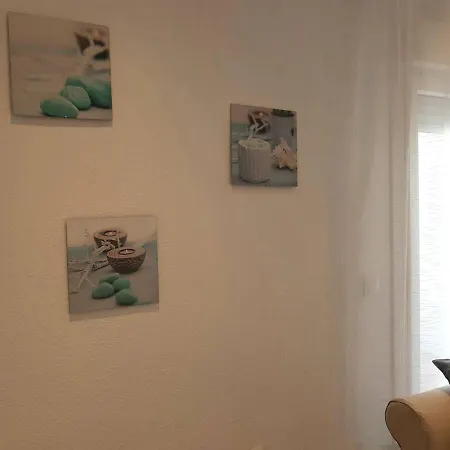 Con Garaje En Centro Historico!! Jerez de la Frontera