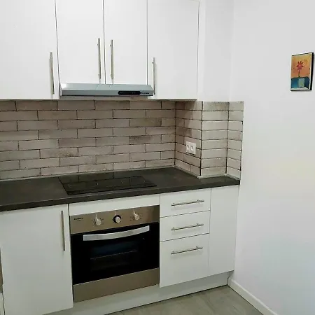 Con Garaje En Centro Historico!! *