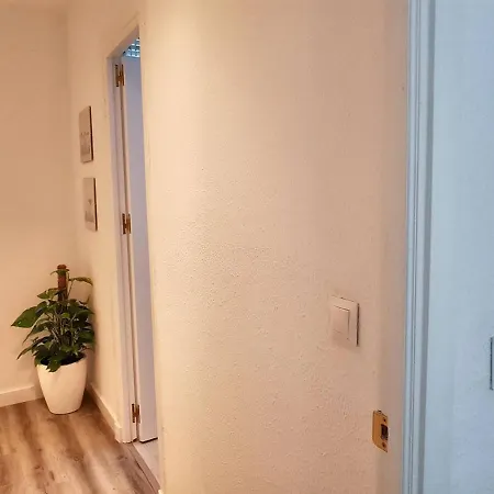 Con Garaje En Centro Historico!! * Jerez de la Frontera