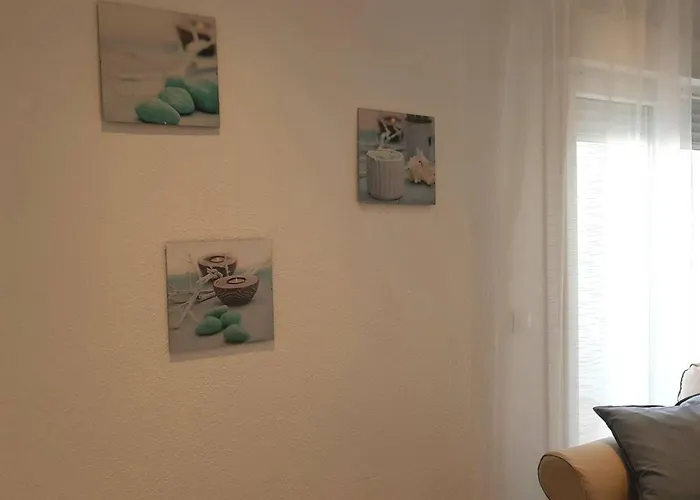 Con Garaje En Centro Historico!! Jerez de la Frontera