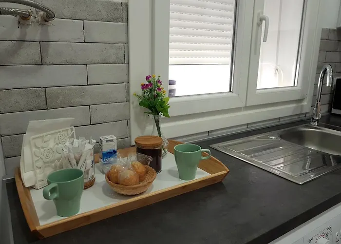 Con Garaje En Centro Historico!! * Jerez de la Frontera